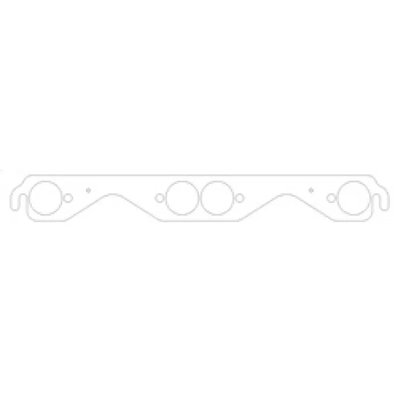 Cometic Gasket exhaust