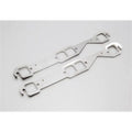 Cometic Gasket exhaust