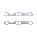 Cometic Gasket exhaust detail