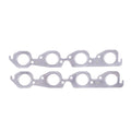 Cometic Gasket exhaust detail