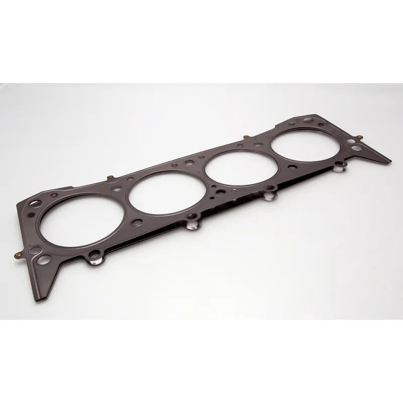 Cometic Gasket auto part