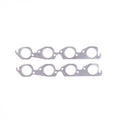 Cometic Gasket exhaust detail