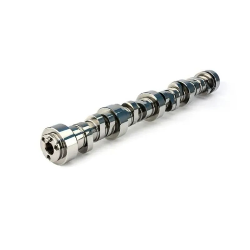 COMP Cams auto part