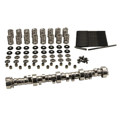 COMP Cams hardware kit
