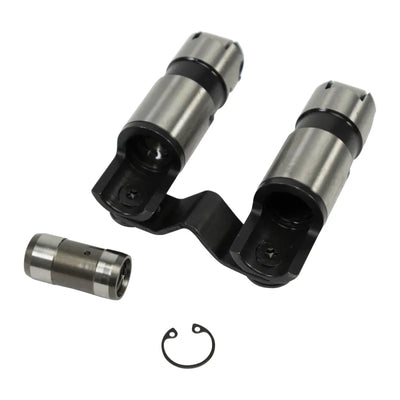 COMP Cams auto part
