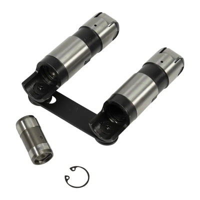 COMP Cams auto part