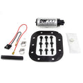 DeatschWerks fuel pump