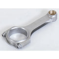 Eagle auto part