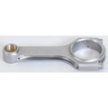 Eagle auto part installed view