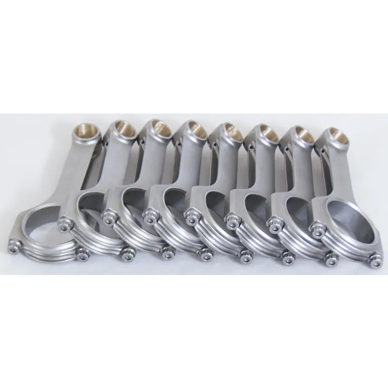 Eagle auto part