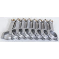 Eagle auto part