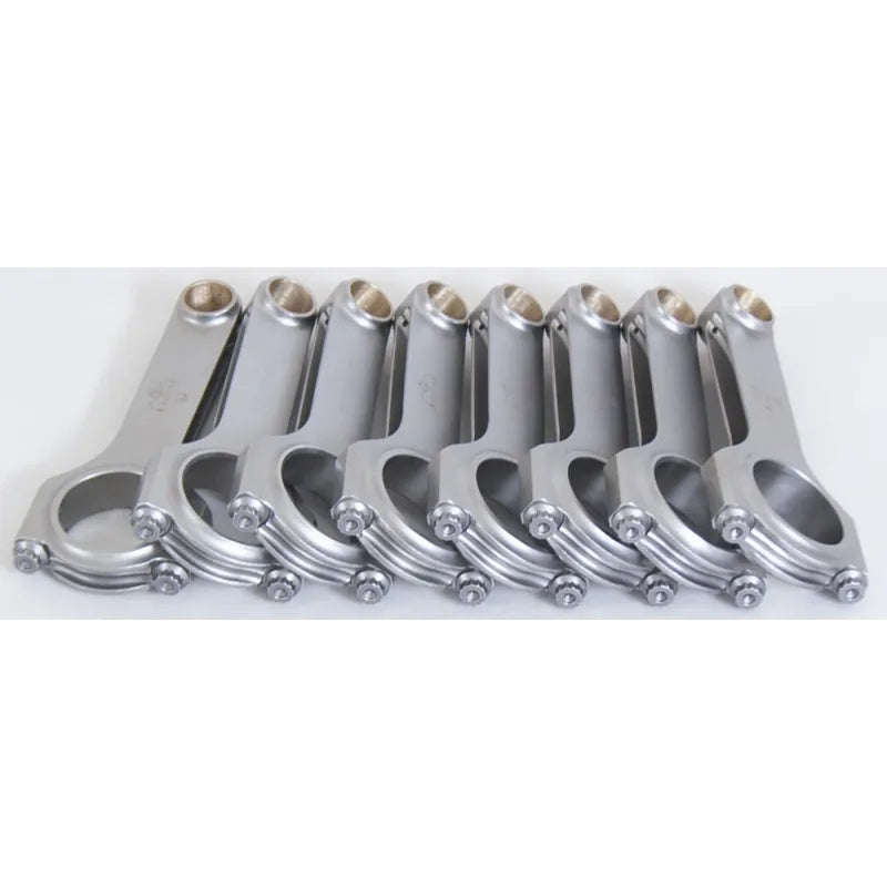 Eagle auto part