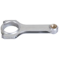 Eagle auto part detail