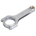 Eagle auto part installed view