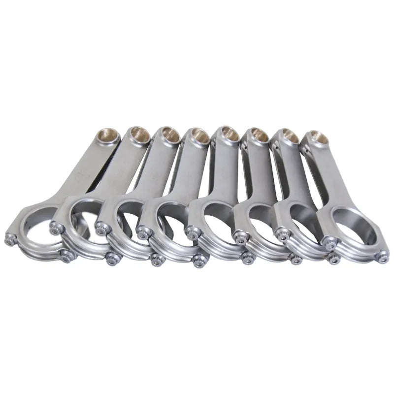 Eagle auto part