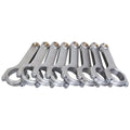 Eagle auto part