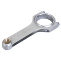 Eagle auto part detail