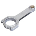 Eagle auto part