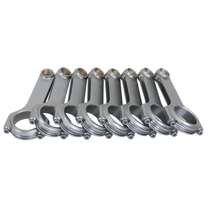 Eagle hardware kit