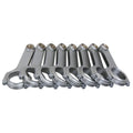 Eagle hardware kit
