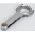 Eagle hardware kit close-up