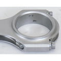 Eagle hardware kit detail