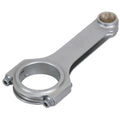 Eagle hardware kit