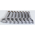 Eagle hardware kit