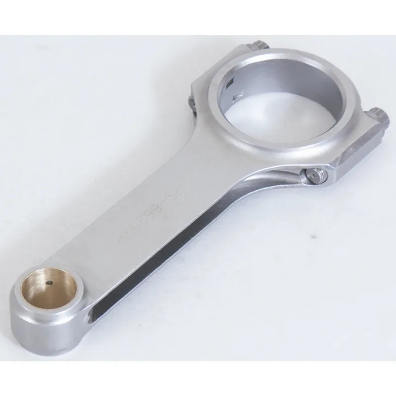 Eagle auto part