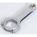 Eagle auto part detail