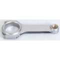 Eagle auto part installed view