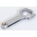Eagle hardware kit detail