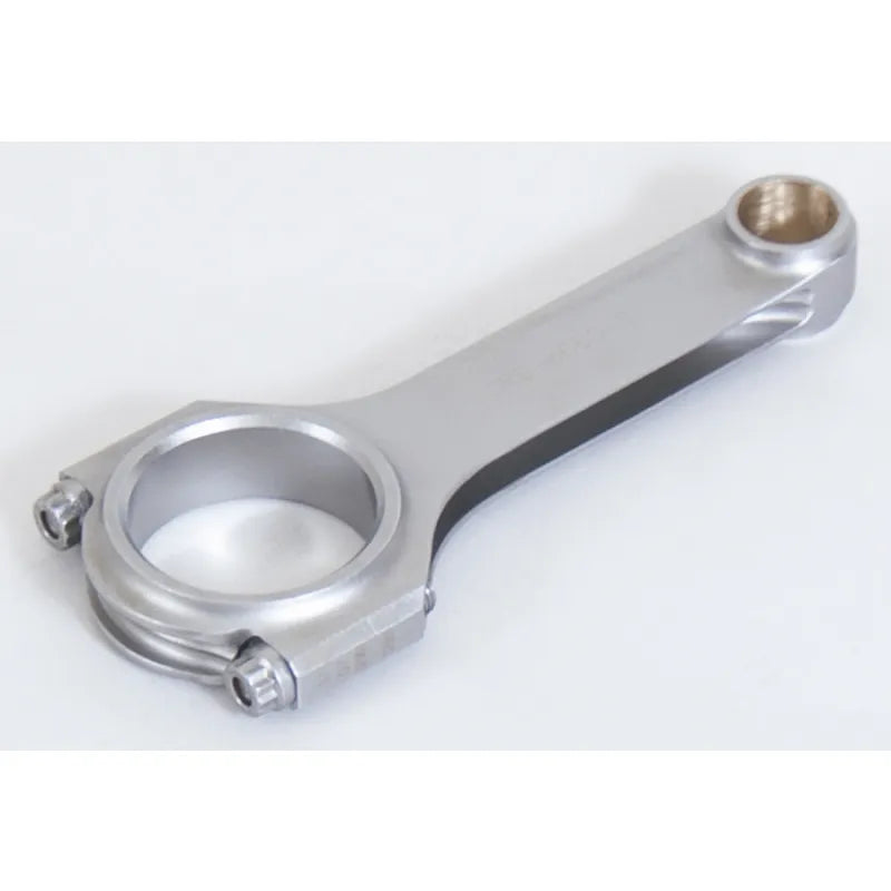 Eagle hardware kit