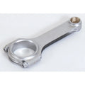 Eagle hardware kit