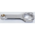 Eagle hardware kit close-up