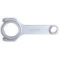 Eagle auto part installed view