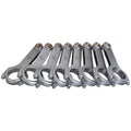 Eagle auto part