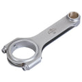 Eagle auto part