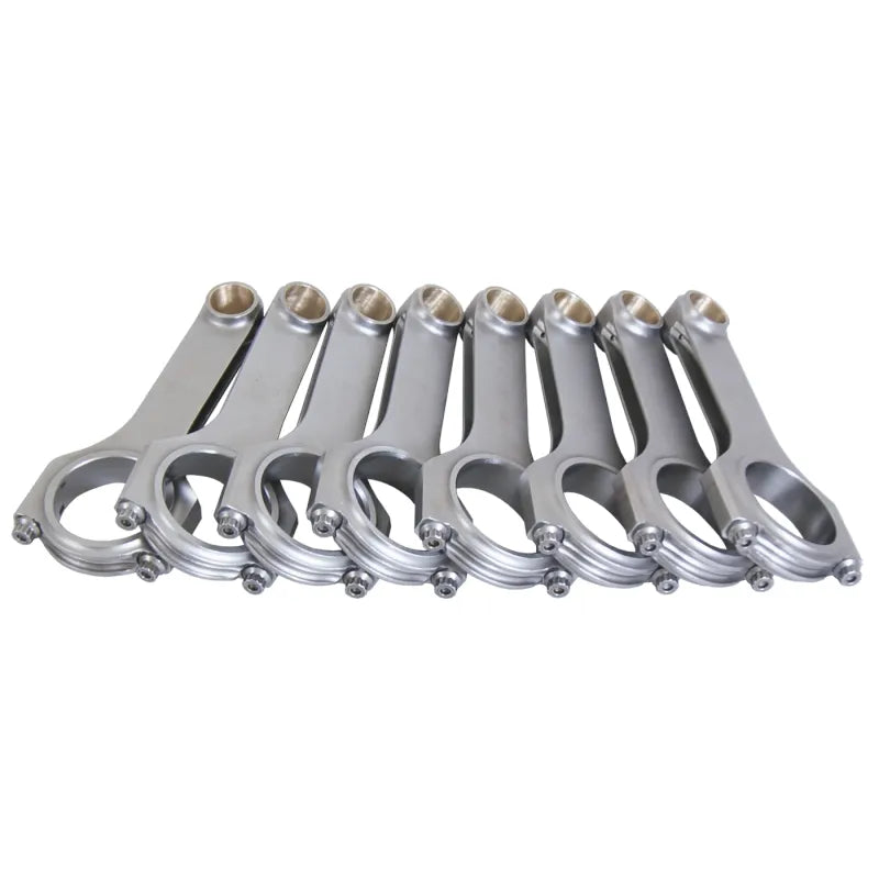Eagle auto part