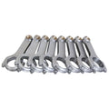 Eagle auto part