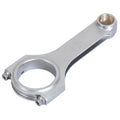 Eagle auto part