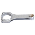 Eagle auto part detail