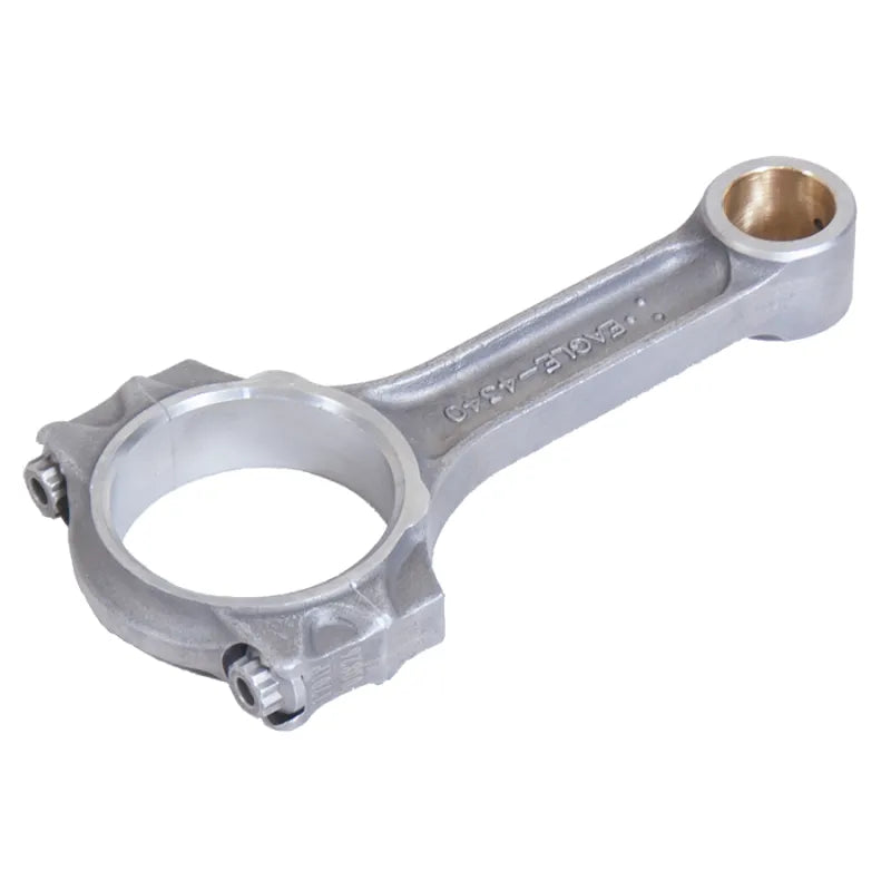 Eagle auto part
