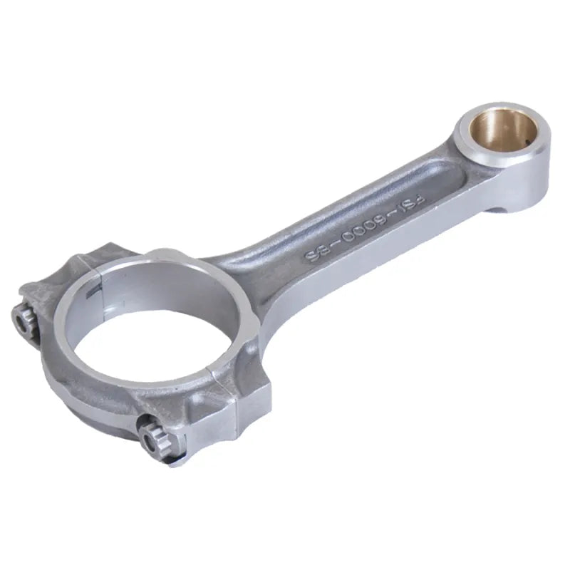 Eagle auto part