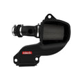 aFe intake system