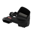 aFe intake system