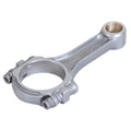 Eagle auto part
