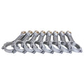 Eagle auto part