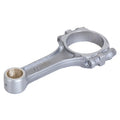 Eagle auto part detail