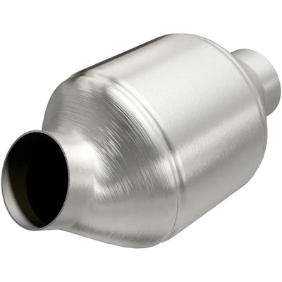 Magnaflow auto part
